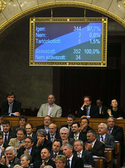 Forrás: MTI/Beliczay László Forrás: MTI/Beliczay László