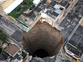 Forr�s: AFP