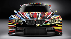 20100603bmwm3artc3
