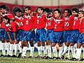 Chile