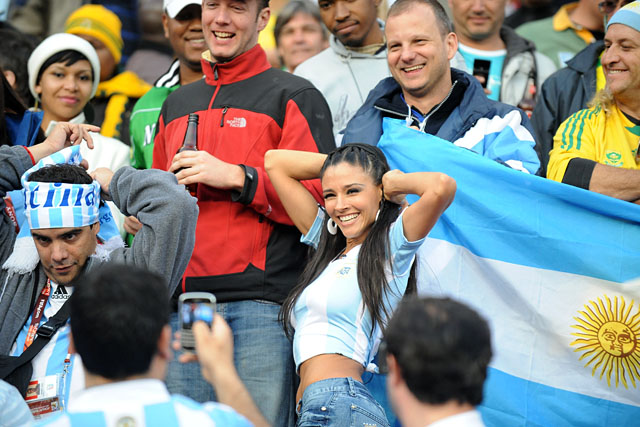 Forrás: AFP Forrás: AFP
