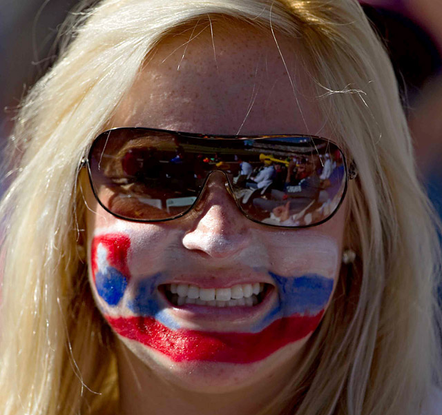 Forrás: AFP Forrás: AFP