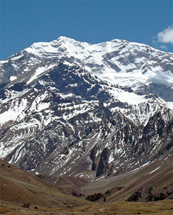 Forr�s: Wikimedia Commons