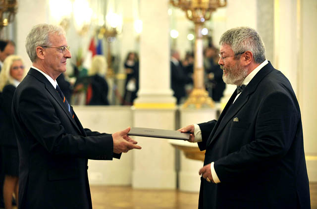 Forrás: MTI/Beliczay László Forrás: MTI/Beliczay László