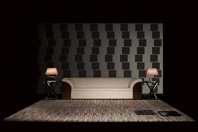 Forr�s: [origo]