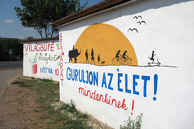 Fot�: Farkas Eszter