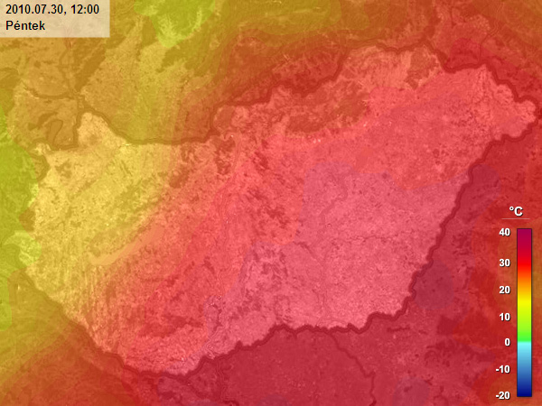 Forr�s: [origo]