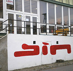 Forrás: sinarts.org Forrás: sinarts.org