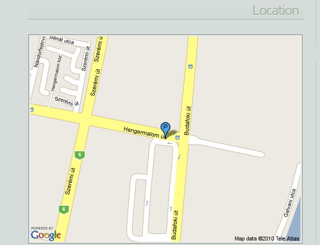 Forr�s: [origo]