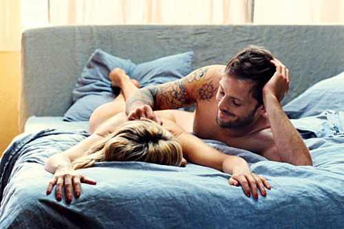 Forr�s: [origo]