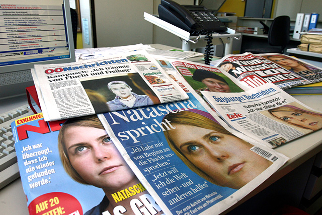 Forrás: AFP Forrás: AFP