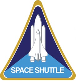 Forrás: NASA Forrás: NASA