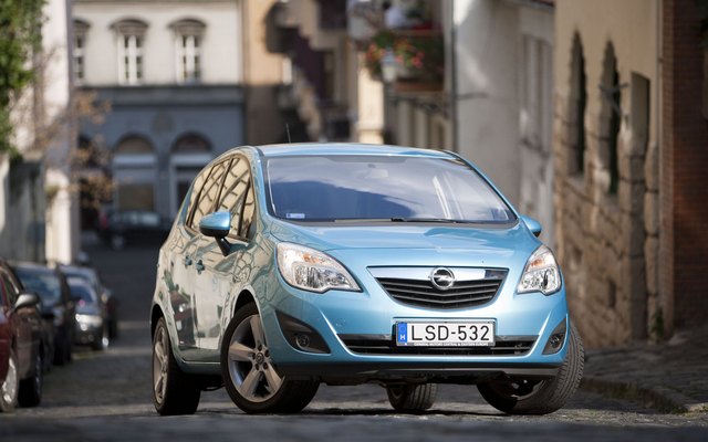 Fot�: Tuba Zolt�n [origo]