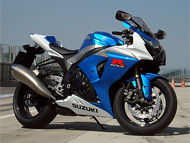 Forr�s: [origo]
