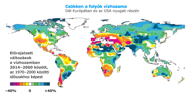 Forr�s: Scientific American