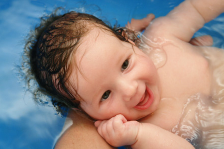 iStockPhoto