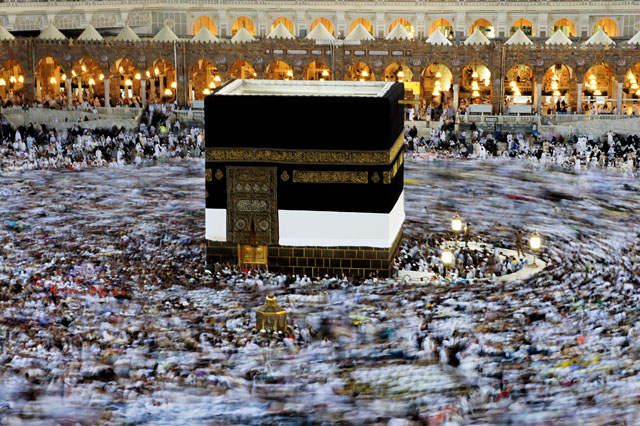 Forrás: AFP/Mustafa Özer Forrás: AFP/Mustafa Özer
