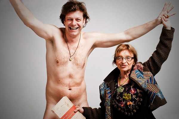 rtlklub.sajtoklub.tv