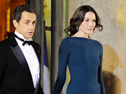 A 4 legst�lusosabb first lady