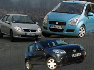 Forr�s: [origo]