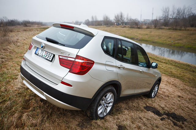 Fot�: Mudra L�szl� [origo]