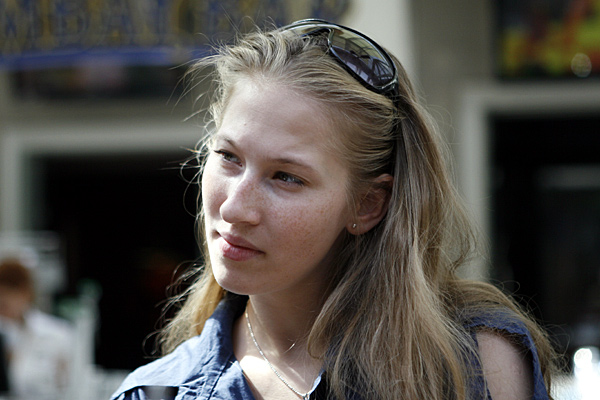 Fot�: Varga Ferenc