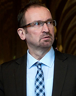 Forrás: MTI/Koszticsák Szilárd Forrás: MTI/Koszticsák Szilárd