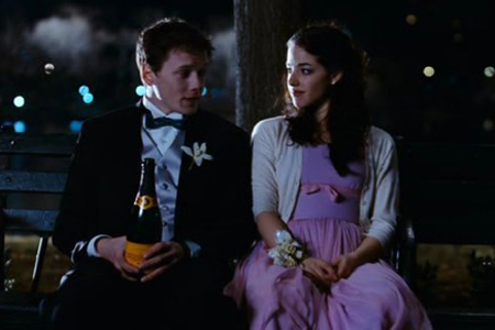 www.newyorkiloveyouthemovie.com www.newyorkiloveyouthemovie.com