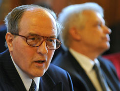 Forrás: MTI/Kovács Attila Forrás: MTI/Kovács Attila