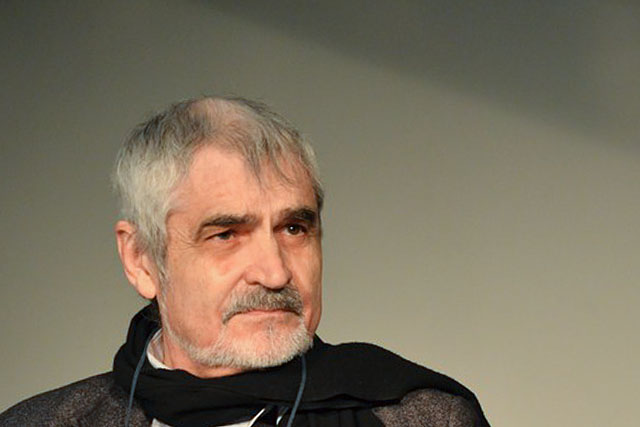 Forrás: Serge Latouche Forrás: Serge Latouche
