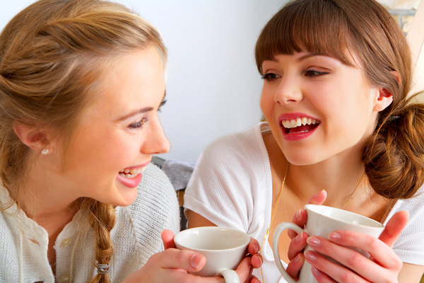 Thinkstock Thinkstock