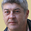 Bar�th Gy�rgy