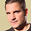 Czanik Bal�zs