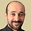 Dr. Vass Zolt�n