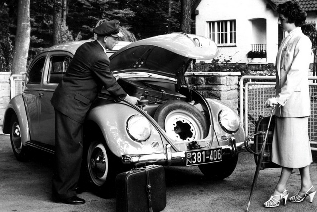 Forrás: Volkswagen Forrás: Volkswagen