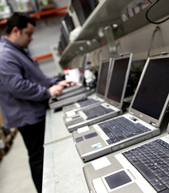 Idén még lehet olcsó PC-t venni 20110427laptoptun4 Idén még lehet olcsó PC t venni