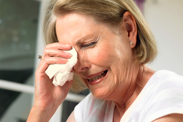 Thinkstock Thinkstock
