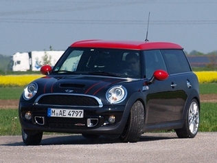 Fot�: L�rincz K�roly