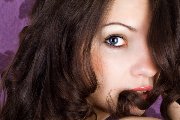 Thinkstock Thinkstock