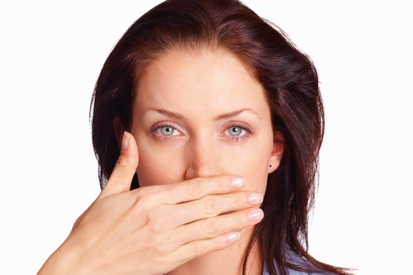 Thinkstock Thinkstock
