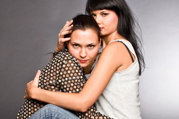 Thinkstock Thinkstock