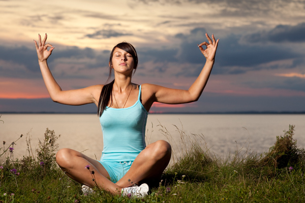 Thinkstock Thinkstock