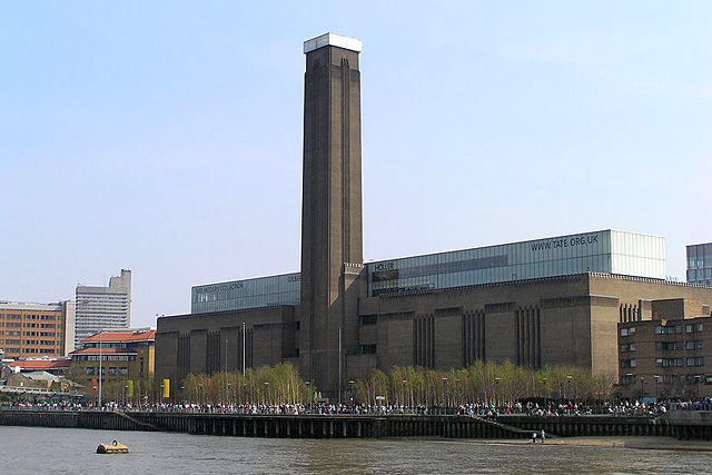 Forr�s: wikimedia