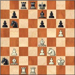 Forr�s: [origo]