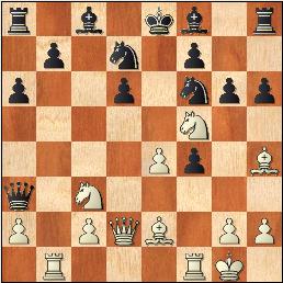 Forr�s: [origo]
