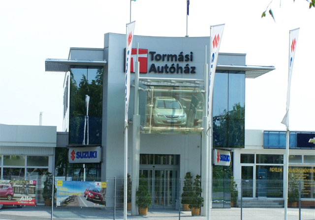 Forr�s: [origo]