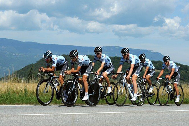 Forr�s: AFP/Jean-Pierre Clatot
