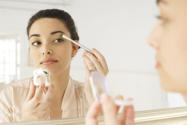 Thinkstock Thinkstock