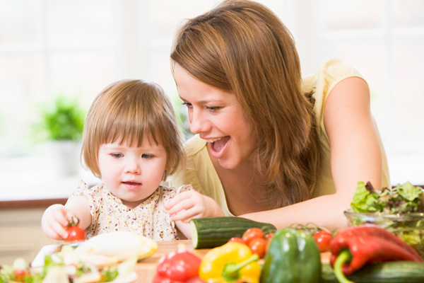 Thinkstock Thinkstock