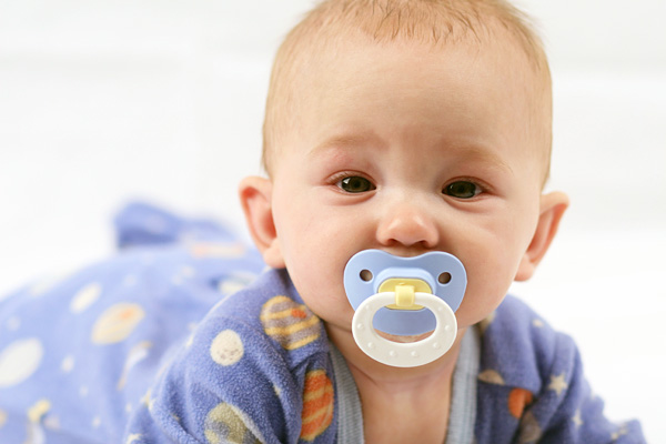 Thinkstock Thinkstock